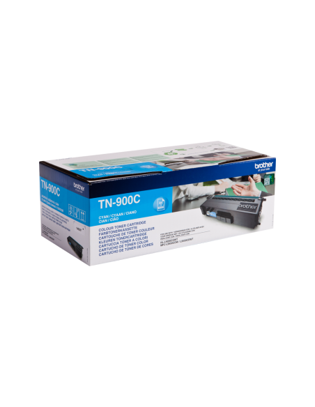 brother-tn-900c-laser-toner-6000pages-cyan-cartridge-2.jpg