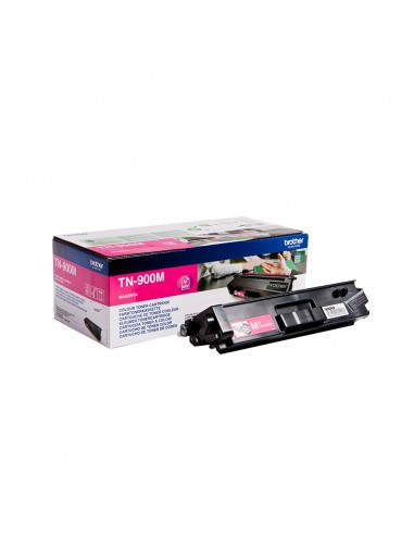 brother-tn-900m-laser-cartridge-6000pages-magenta-toner-1.jpg