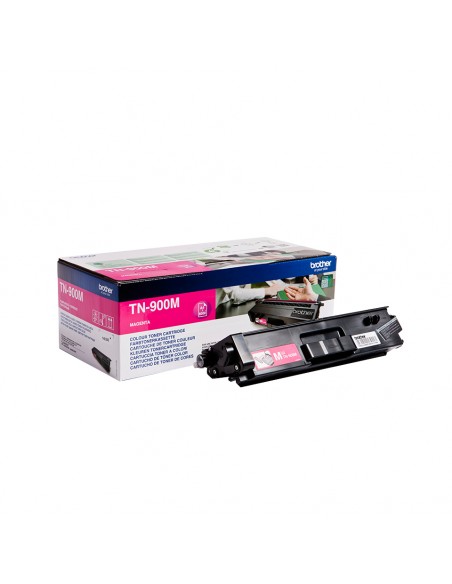 brother-tn-900m-laser-cartridge-6000pages-magenta-toner-1.jpg