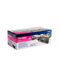 brother-tn-900m-laser-cartridge-6000pages-magenta-toner-1.jpg 2