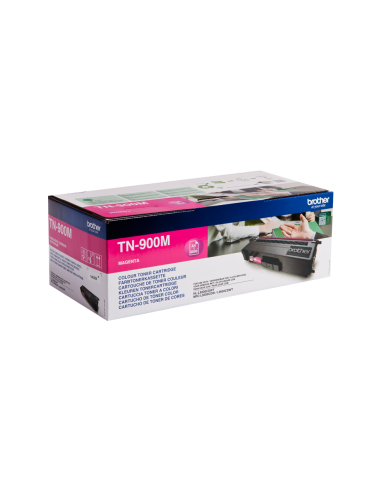 brother-tn-900m-laser-cartridge-6000pages-magenta-toner-2.jpg
