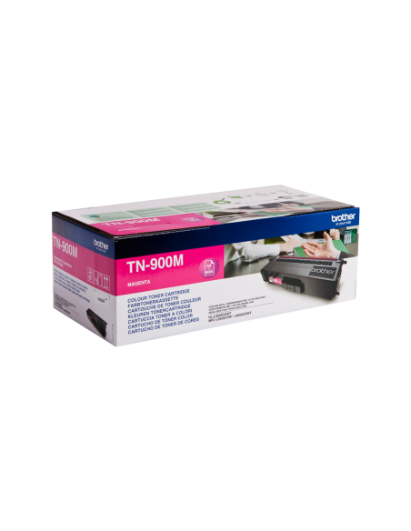 brother-tn-900m-laser-cartridge-6000pages-magenta-toner-2.jpg