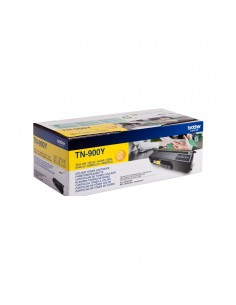 brother-tn-900y-laser-cartridge-6000pages-yellow-toner-1.jpg