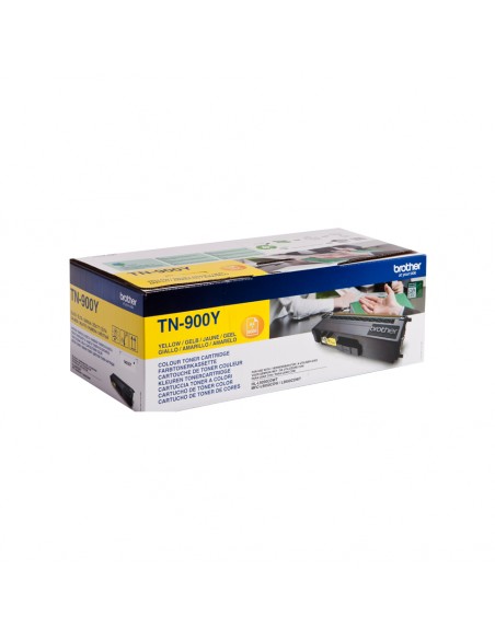 brother-tn-900y-laser-cartridge-6000pages-yellow-toner-1.jpg