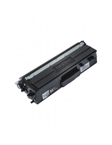 brother-tn-910bk-laser-cartridge-9000pages-black-toner-1.jpg