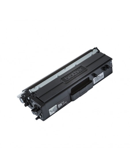 brother-tn-910bk-laser-cartridge-9000pages-black-toner-1.jpg