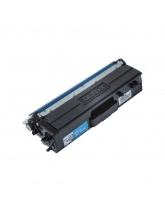brother-tn-910c-laser-cartridge-9000pages-cyan-toner-1.jpg