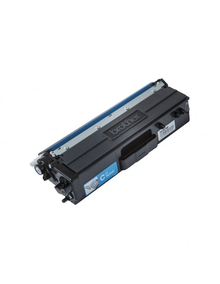 brother-tn-910c-laser-cartridge-9000pages-cyan-toner-1.jpg