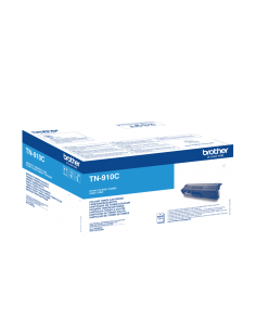 brother-tn-910c-laser-cartridge-9000pages-cyan-toner-1.jpg 2