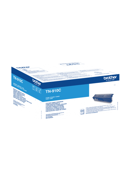 brother-tn-910c-laser-cartridge-9000pages-cyan-toner-2.jpg