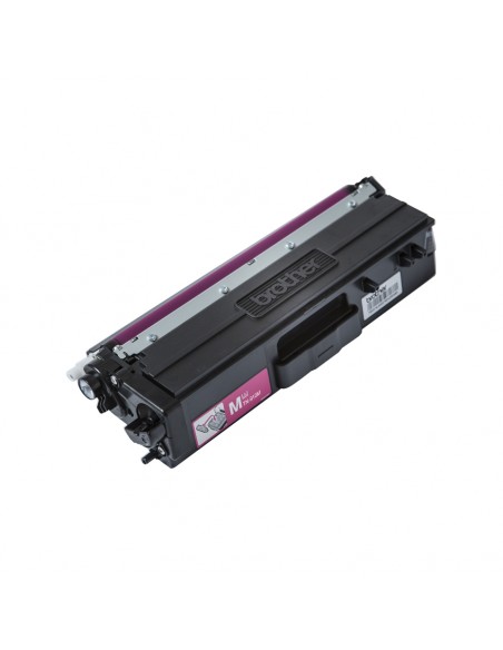 brother-tn-910m-laser-cartridge-9000pages-magenta-toner-1.jpg