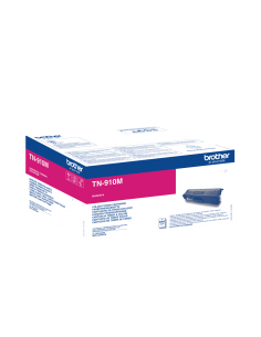 brother-tn-910m-laser-cartridge-9000pages-magenta-toner-1.jpg 2