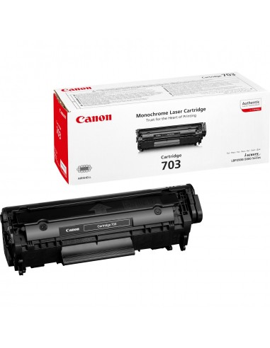 canon-703-laser-cartridge-2000pages-black-1.jpg