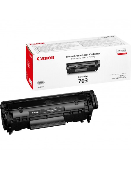 canon-703-laser-cartridge-2000pages-black-1.jpg