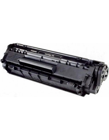 canon-703-laser-cartridge-2000pages-black-2.jpg