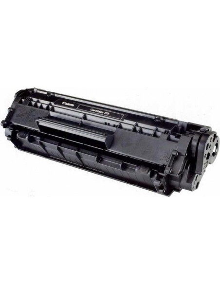 canon-703-laser-cartridge-2000pages-black-2.jpg