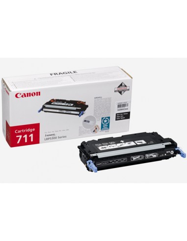 canon-1660b002-laser-cartridge-6000pages-black-toner-1.jpg