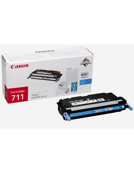 canon-1659b002-laser-cartridge-6000pages-cyan-toner-1.jpg