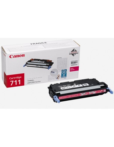 canon-1658b002-laser-cartridge-6000pages-magenta-toner-1.jpg