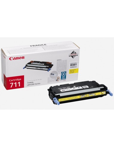 canon-1657b002-laser-cartridge-6000pages-yellow-toner-1.jpg