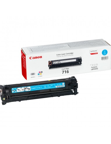canon-716-cyan-laser-cartridge-1500pages-1.jpg