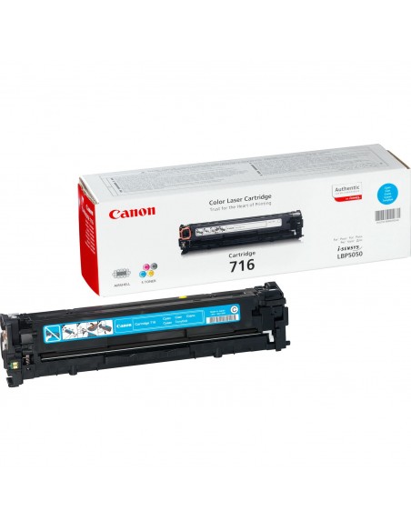 canon-716-cyan-laser-cartridge-1500pages-1.jpg