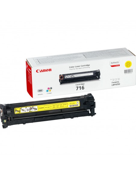 canon-716-y-laser-cartridge-1500pages-yellow-1.jpg