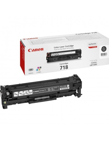 canon-crg-718-bk-laser-cartridge-3400pages-black-1.jpg