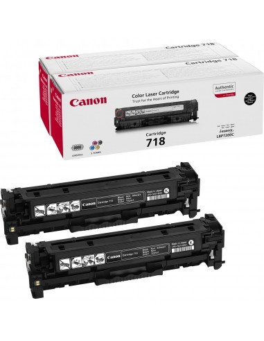 canon-crg-718-bk-vp-laser-cartridge-3400pages-black-1.jpg