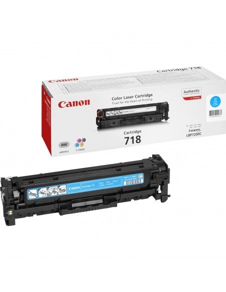 canon-crg-718-c-laser-cartridge-2900pages-cyan-1.jpg