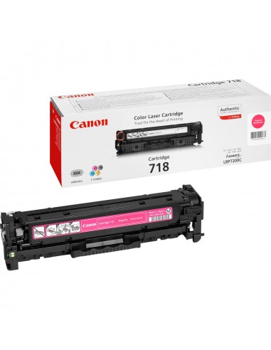 canon-crg-718-m-laser-cartridge-2900pages-magenta-1.jpg