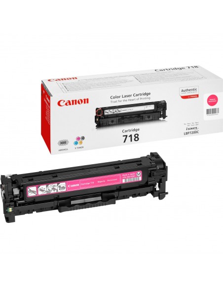 canon-crg-718-m-laser-cartridge-2900pages-magenta-1.jpg
