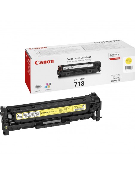 canon-crg-718-y-laser-cartridge-2900pages-yellow-1.jpg