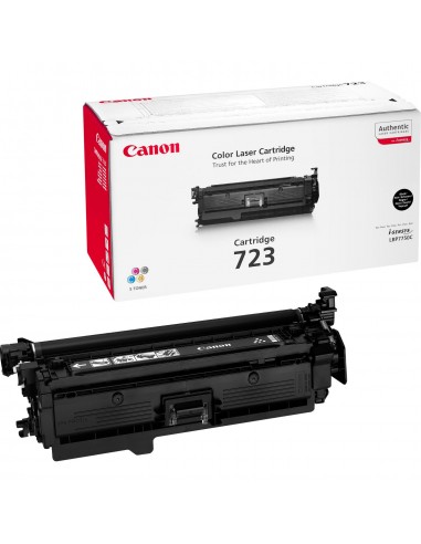canon-723bk-laser-cartridge-5000pages-black-1.jpg