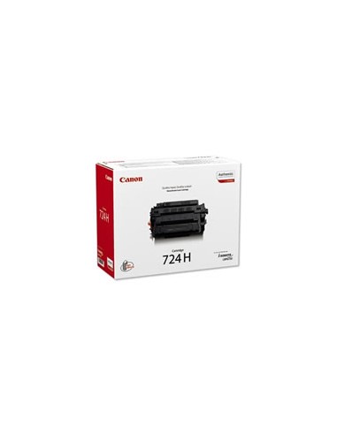 canon-crg-724h-laser-cartridge-12500pages-black-1.jpg