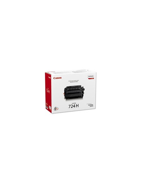 canon-crg-724h-laser-cartridge-12500pages-black-1.jpg