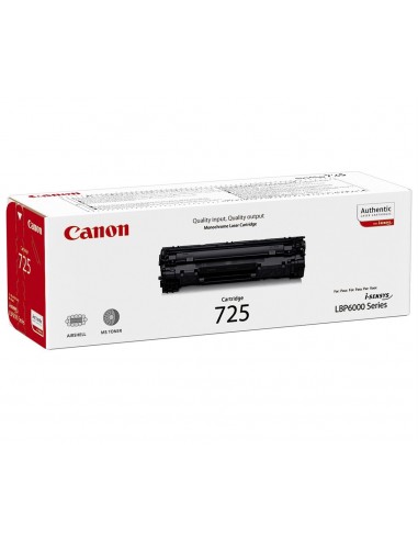 canon-crg-725-laser-cartridge-1600pages-black-1.jpg