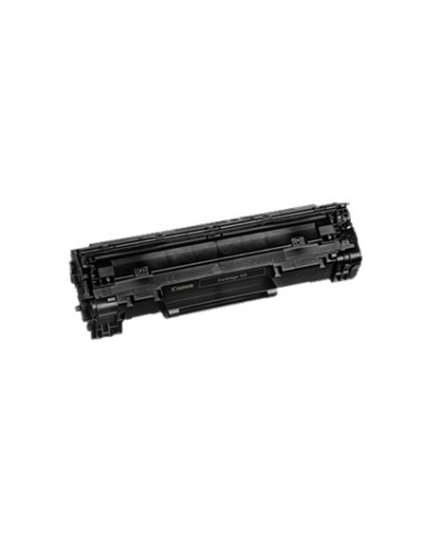 canon-crg-725-laser-cartridge-1600pages-black-2.jpg