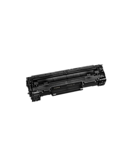 canon-crg-725-laser-cartridge-1600pages-black-2.jpg
