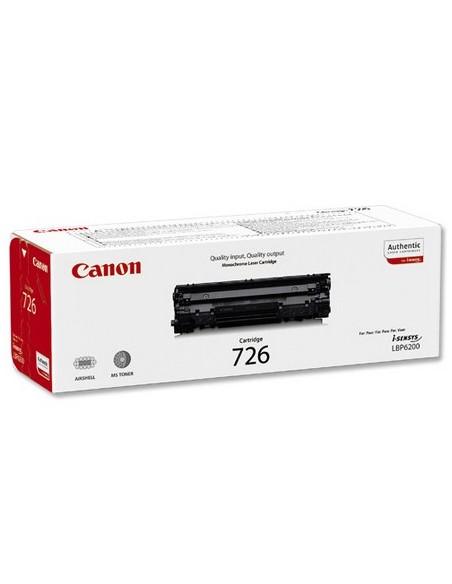 canon-crg-726-laser-toner-2100pages-black-1.jpg