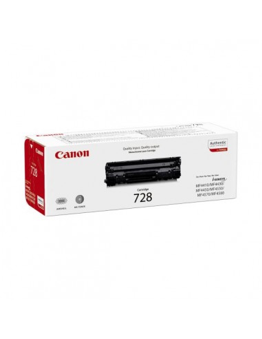 canon-crg-728-laser-cartridge-2100pages-black-1.jpg