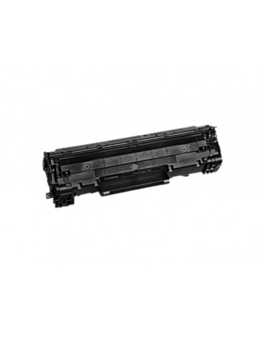 canon-crg-728-laser-cartridge-2100pages-black-2.jpg