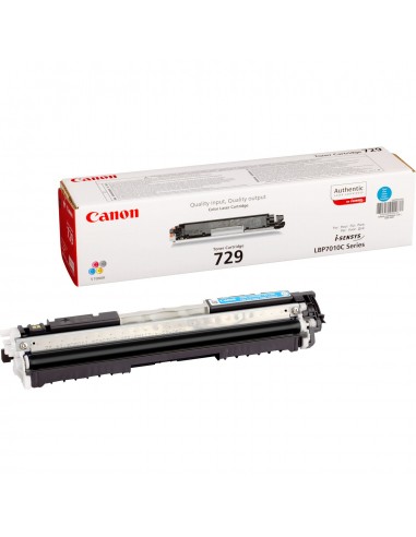 canon-crg-729-c-laser-cartridge-1000pages-cyan-1.jpg