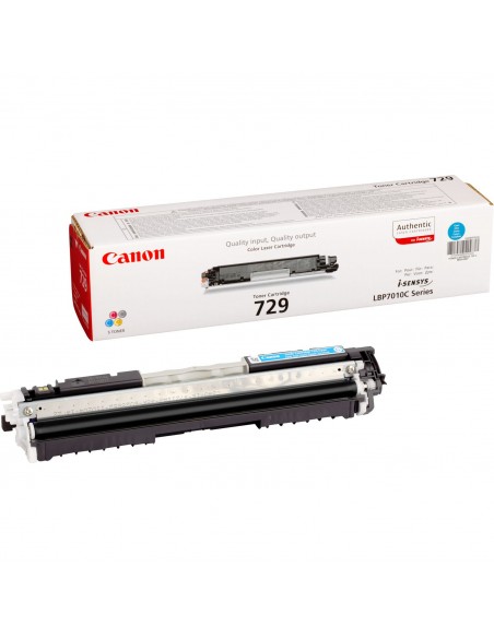 canon-crg-729-c-laser-cartridge-1000pages-cyan-1.jpg