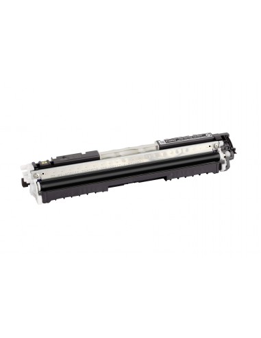 canon-729-bk-laser-cartridge-1200pages-black-1.jpg