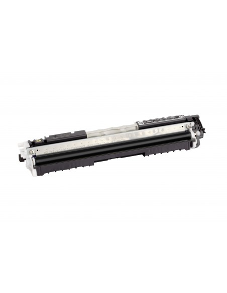 canon-729-bk-laser-cartridge-1200pages-black-1.jpg