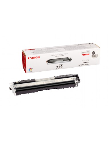 canon-729-bk-laser-cartridge-1200pages-black-2.jpg