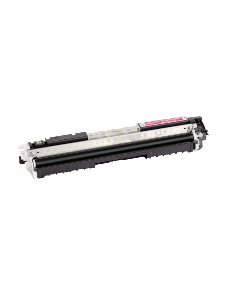 canon-729-m-laser-cartridge-1000pages-magenta-1.jpg
