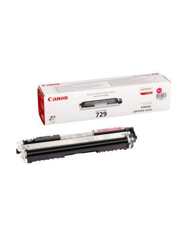 canon-729-m-laser-cartridge-1000pages-magenta-2.jpg
