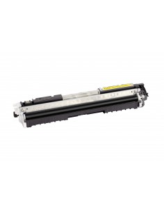 canon-729-y-laser-cartridge-1000pages-yellow-1.jpg